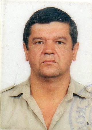 Владимир Кравченко