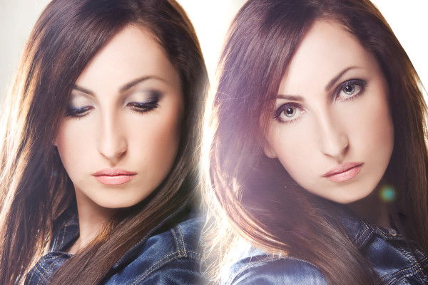 Natali Королюк