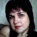 Ирина Ковтун