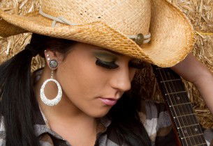 Екатерина Ливерская