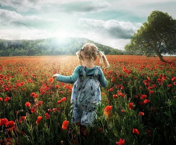 Татьяна Абдуллаева