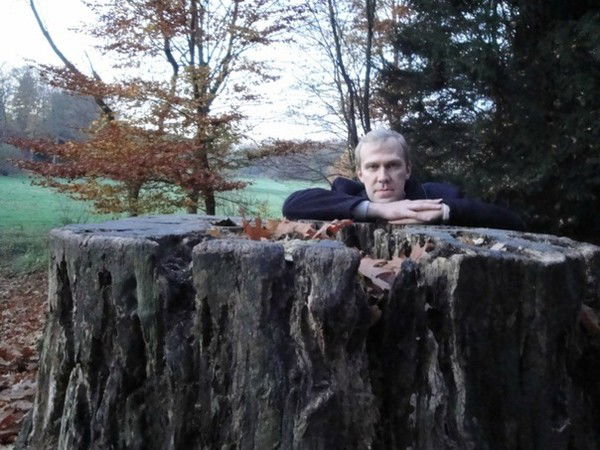 Александр Беляев