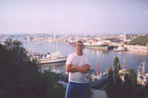 Евгений **********