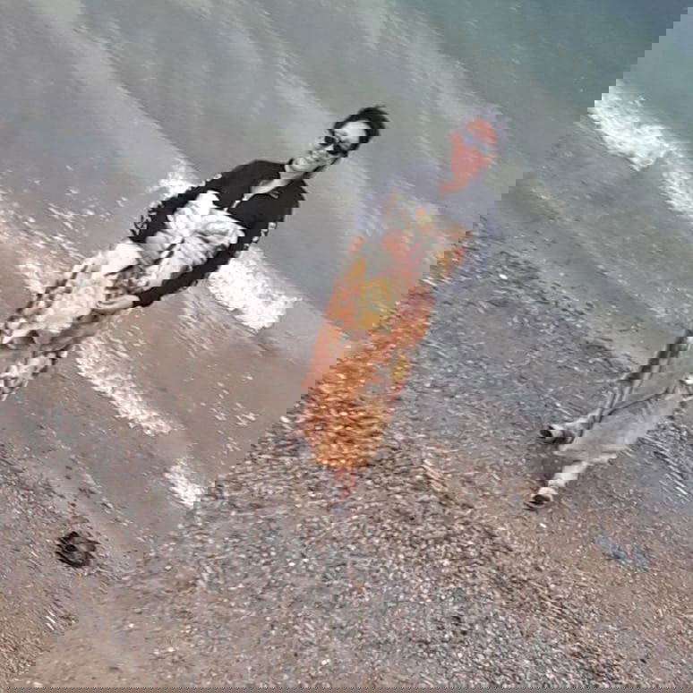 Лязат Есембаева