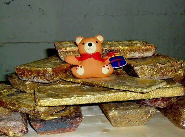 Александр Степанов