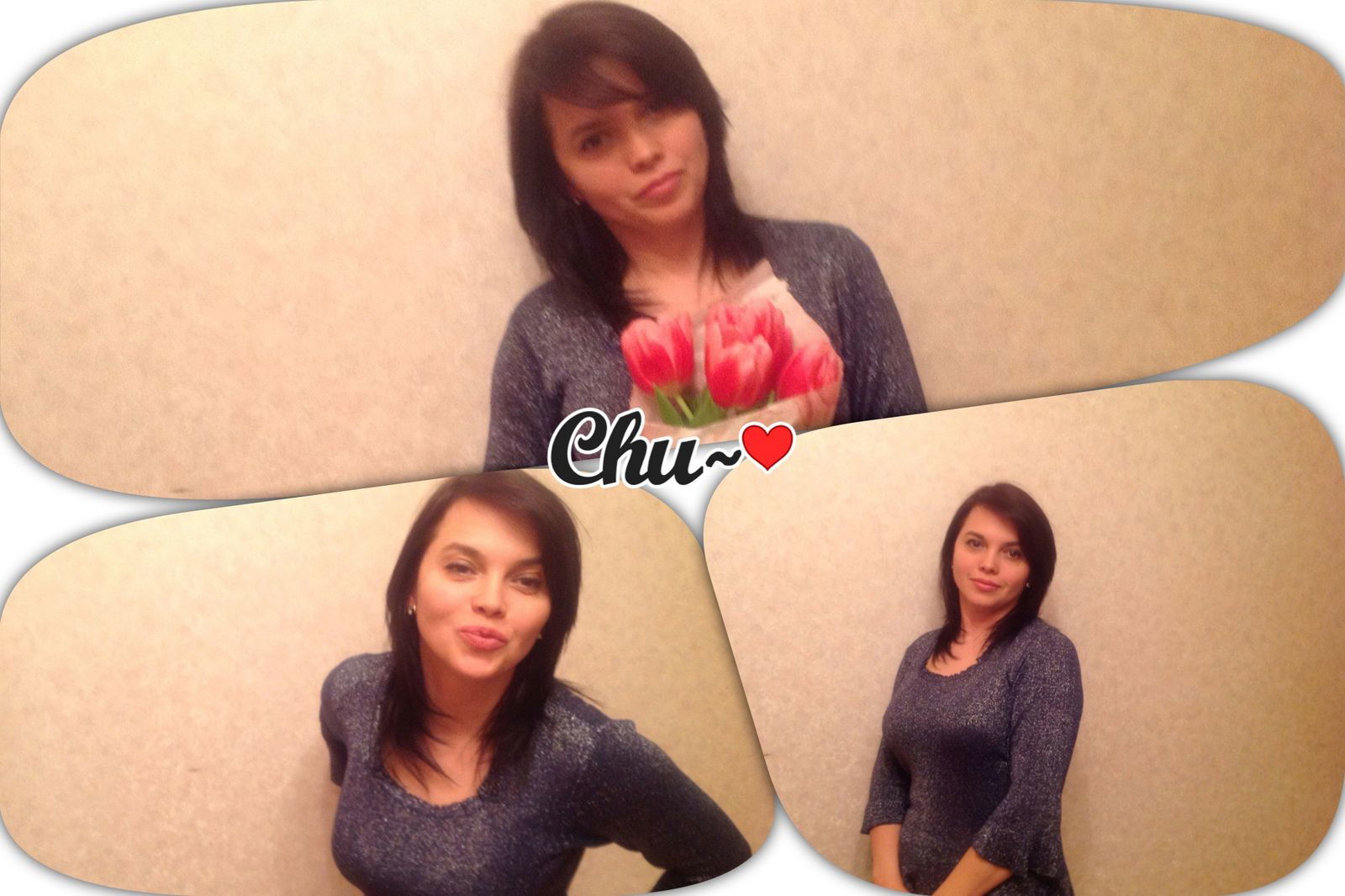 Наталья Громова