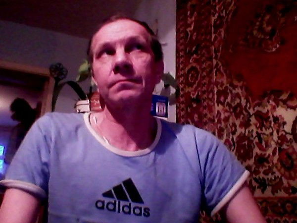 Сергей Татаринов