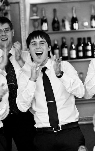 Равиль Саттаров