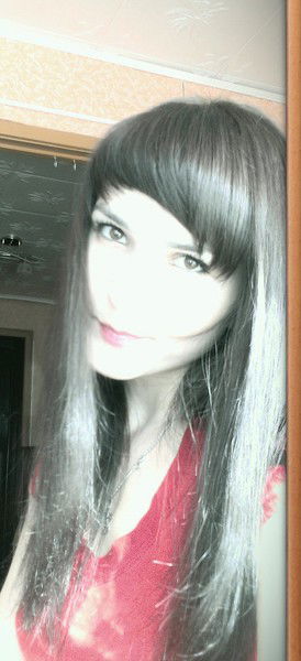 Виалетта Цифурас