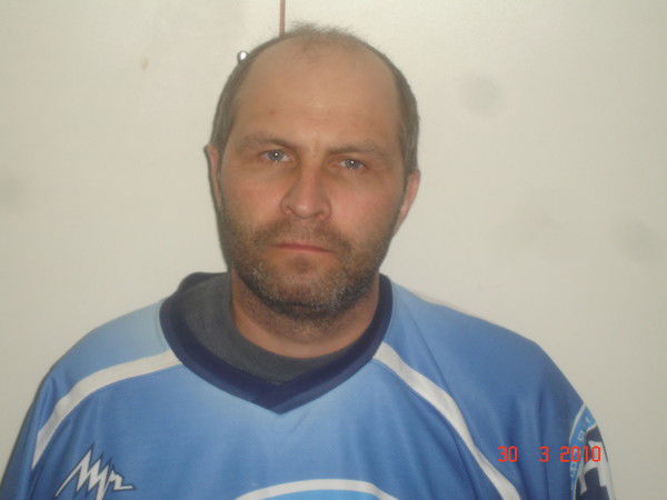 Андрей Смирнов