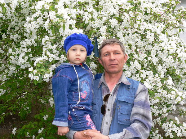 Ильдар Гайнуллин