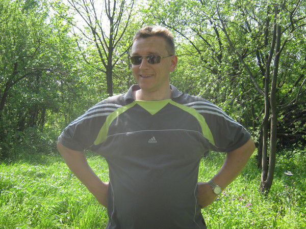 Сергей Козьбанов