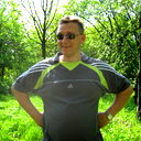 Сергей Козьбанов
