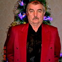 Юрий Шумских