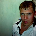 Евгений Шерстобитов