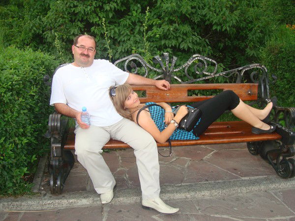 Хусаин Мухтаров