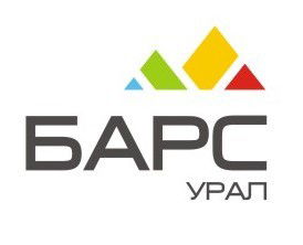 Барс Урал Барс Урал