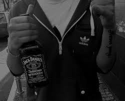 Слям Джаулов