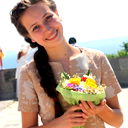 Елена Иванова