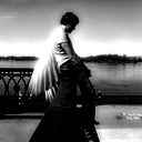 Ne Angel ...