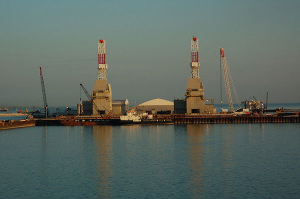 Бекенов Миркен