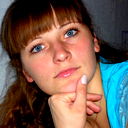 Елена Попова