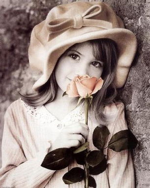 Валентина Каштальян