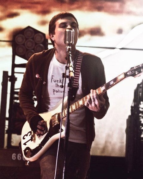 Карина Дуки