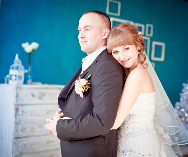 Анка Бурашева