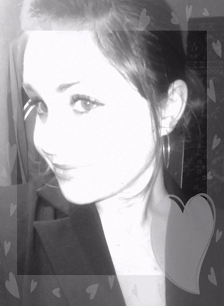 Светлана Полоник