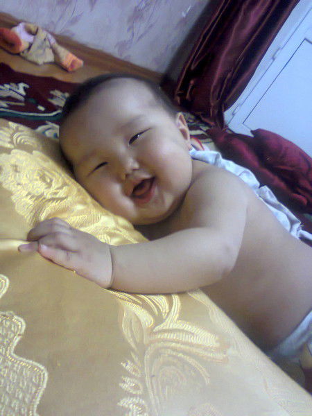 Шахизада Кутлимурадова