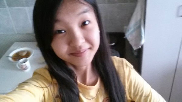 Насиба Камалова