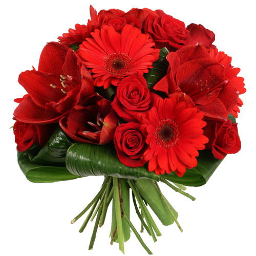 Фёкла Симельман