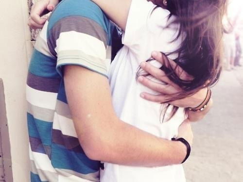 Nazgul Seidakhmetova