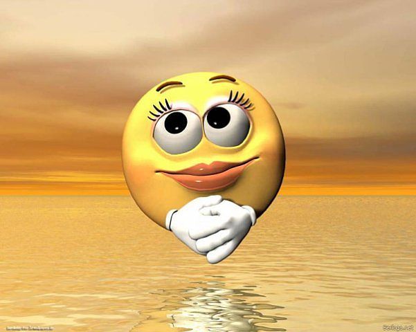 Наталья Соколова