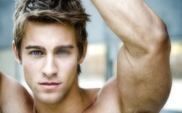 Киндер Сюрприз