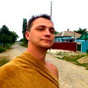 Алексей Серебряков