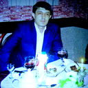Kakageldi