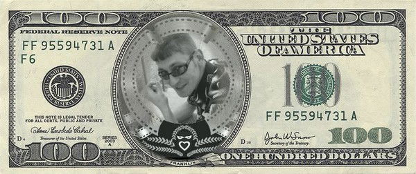 Дмитрий Маслов