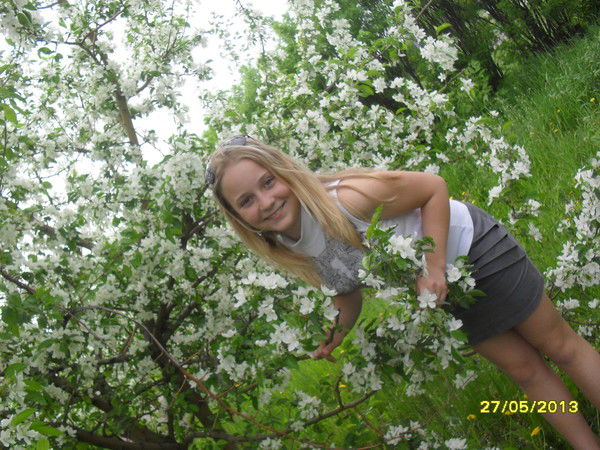 Паззитиффная Дефффчёнка