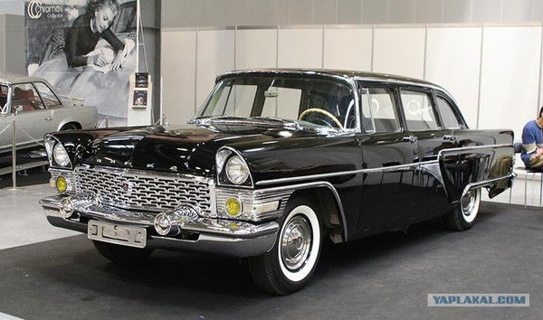 Арсен Сарманов