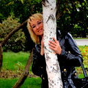 Виктория Березина