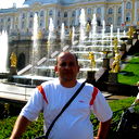 Дмитрий Родионов