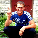 Александр Синягин