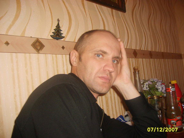 Слава Беляев