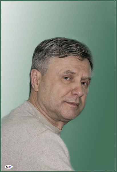 Юрий Романчиков