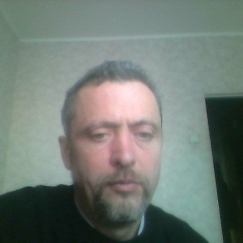 Виктор Браславский