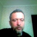 Виктор Браславский