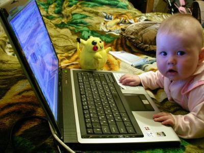 Аслан Бейсов