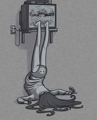 Руслан Зарипов